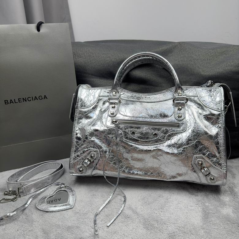 Wholesale High Quality B.alenciaga Replica Bags for Sale