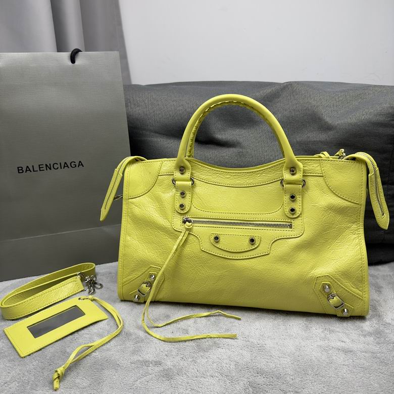 Wholesale High Quality B.alenciaga Replica Bags for Sale