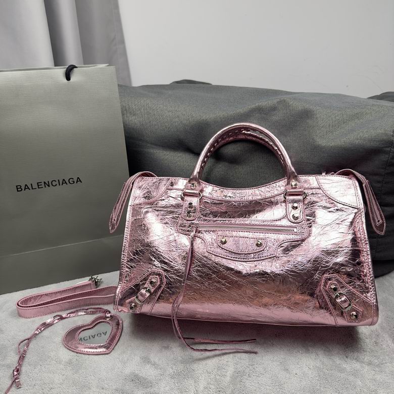 Wholesale High Quality B.alenciaga Replica Bags for Sale