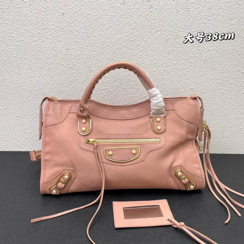 Wholesale High Quality B.alenciaga Replica Bags for Sale