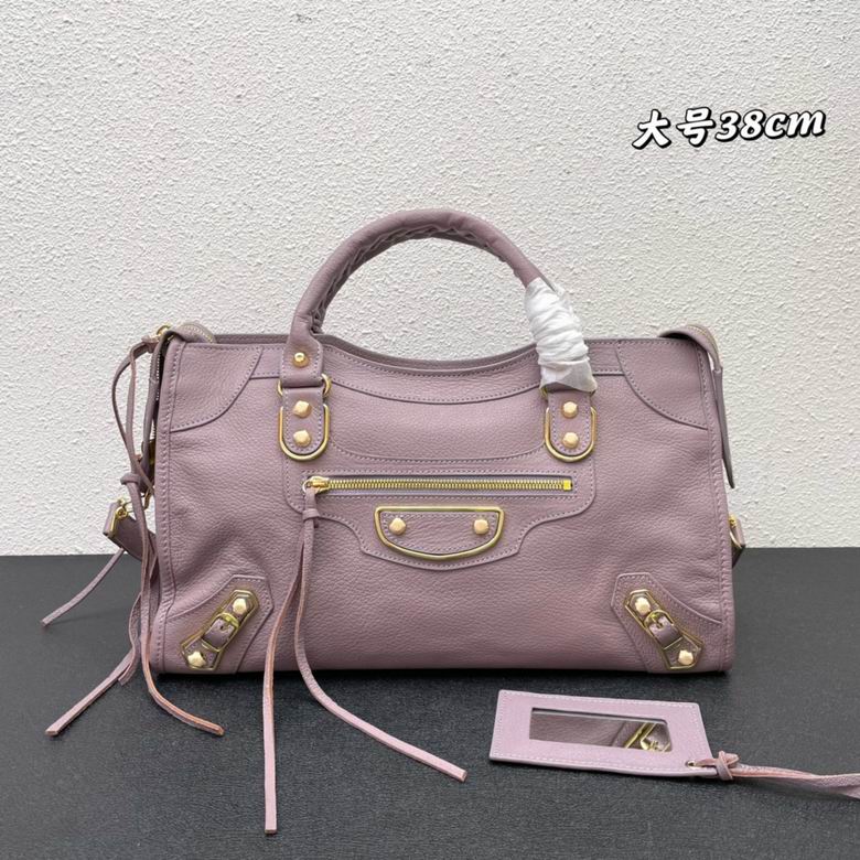 Wholesale High Quality B.alenciaga Replica Bags for Sale