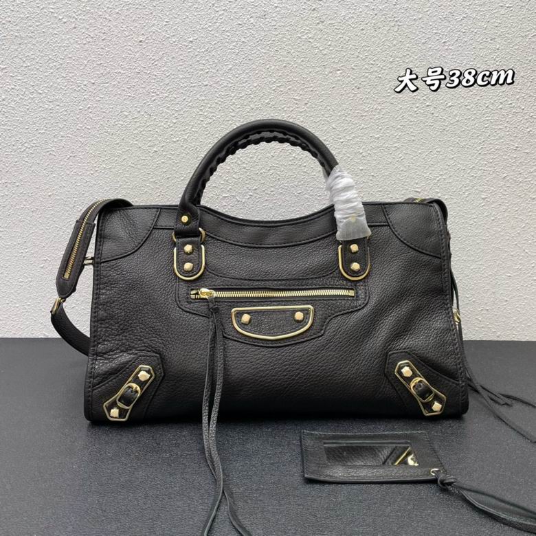 Wholesale High Quality B.alenciaga Replica Bags for Sale