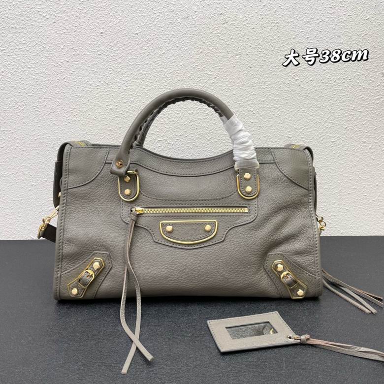 Wholesale High Quality B.alenciaga Replica Bags for Sale