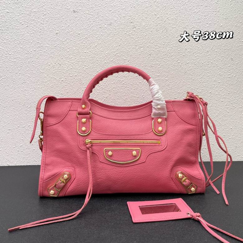 Wholesale High Quality B.alenciaga Replica Bags for Sale