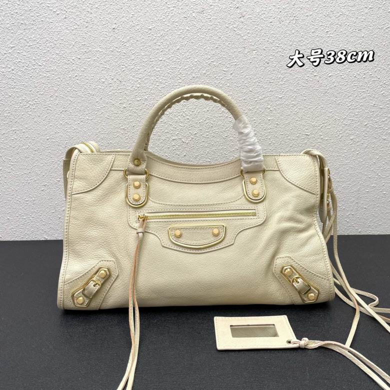 Wholesale High Quality B.alenciaga Replica Bags for Sale