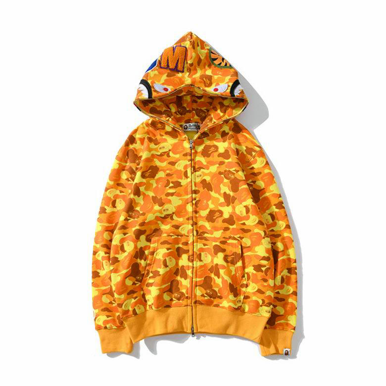 Wholesale Cheap Bape Designer Hoodies for Sale