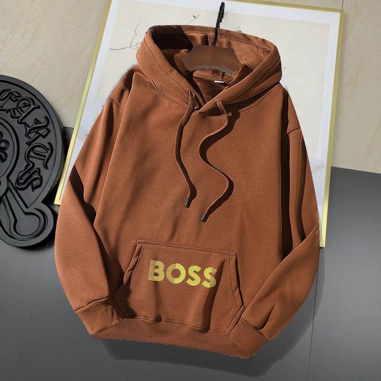 Wholesale Cheap Boss Replica Designer Hoodies for Sale