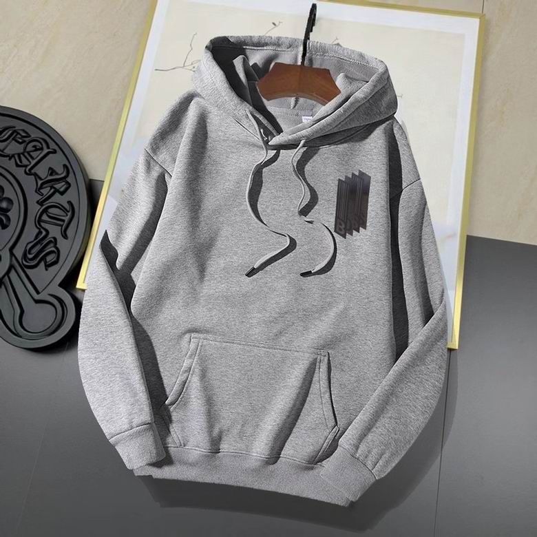 Wholesale Cheap Boss Replica Designer Hoodies for Sale