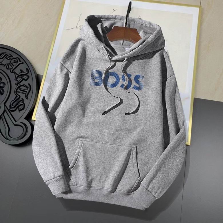 Wholesale Cheap Boss Replica Designer Hoodies for Sale