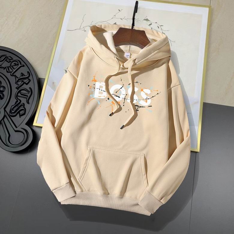 Wholesale Cheap Boss Replica Designer Hoodies for Sale