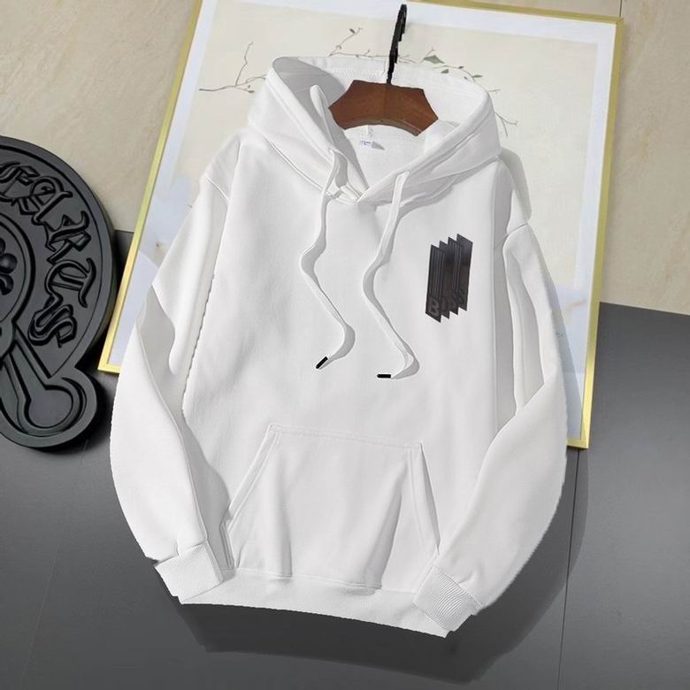 Wholesale Cheap Boss Replica Designer Hoodies for Sale