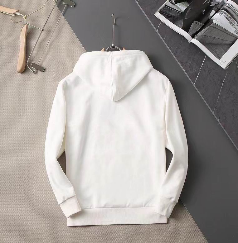 Wholesale Cheap Boss Replica Designer Hoodies for Sale