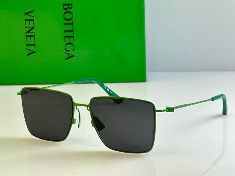 Wholesale Cheap Bottega Veneta Replica AAA Sunglasses & Glasses for Sale