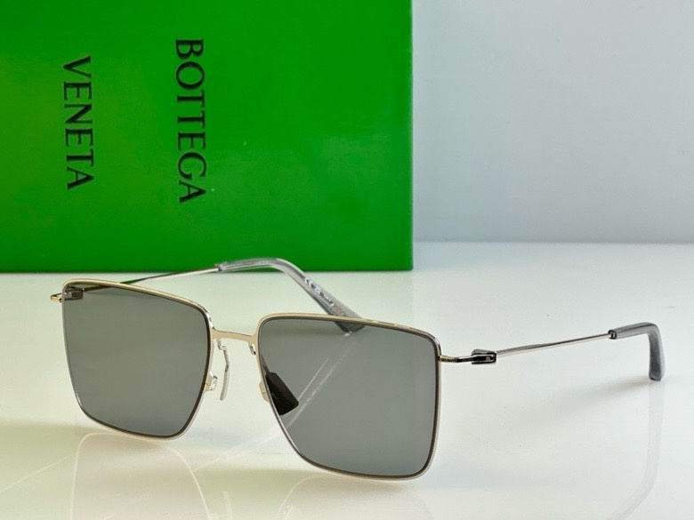 Wholesale Cheap Bottega Veneta Replica AAA Sunglasses & Glasses for Sale