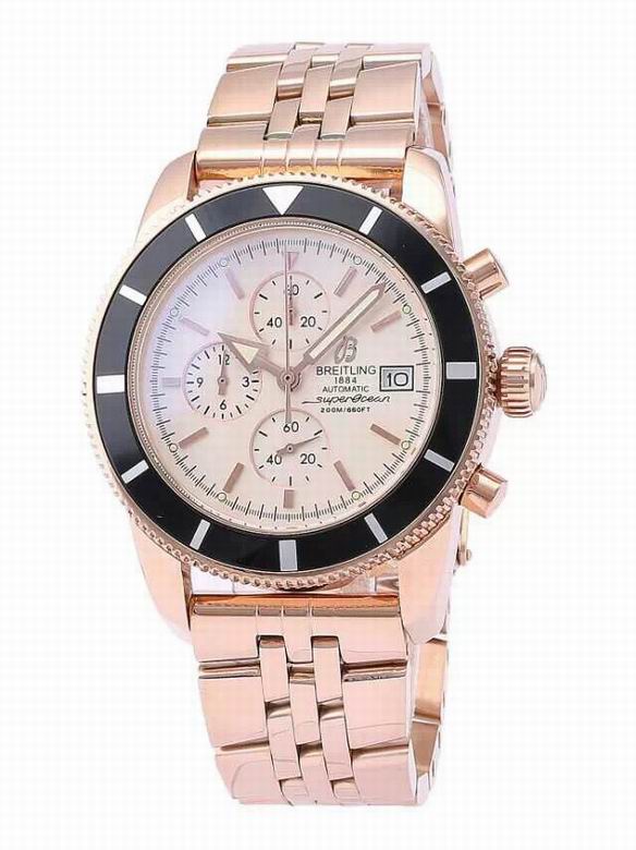 Wholesale Cheap Breitling Designer Watches