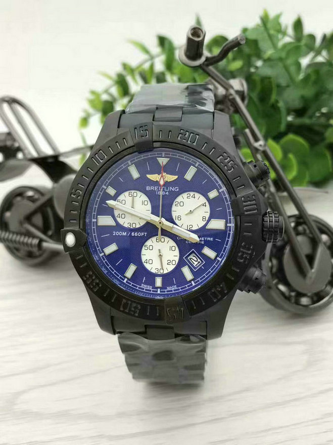 Wholesale Cheap Breitling Designer Watches for sale