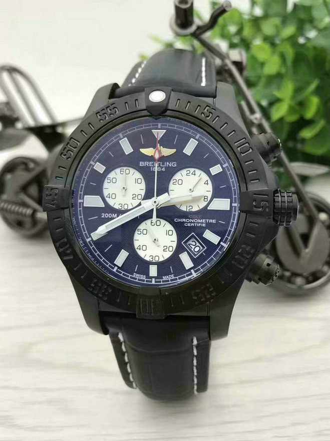Wholesale Cheap Breitling Designer Watches for sale