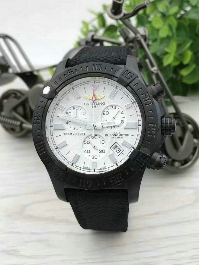 Wholesale Cheap Breitling Designer Watches for sale