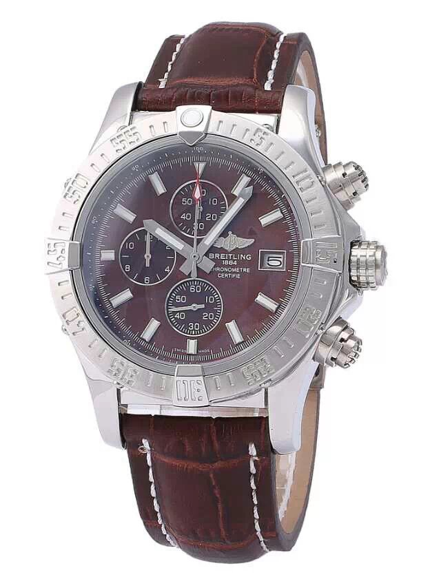 Wholesale Cheap Breitling Designer Watches