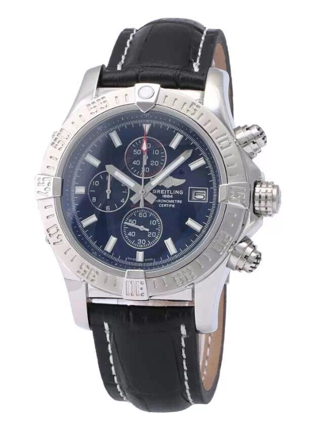 Wholesale Cheap Breitling Designer Watches