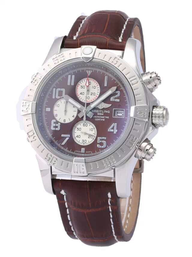 Wholesale Cheap Breitling Designer Watches