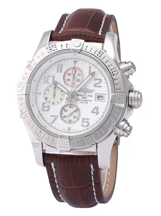 Wholesale Cheap Breitling Designer Watches