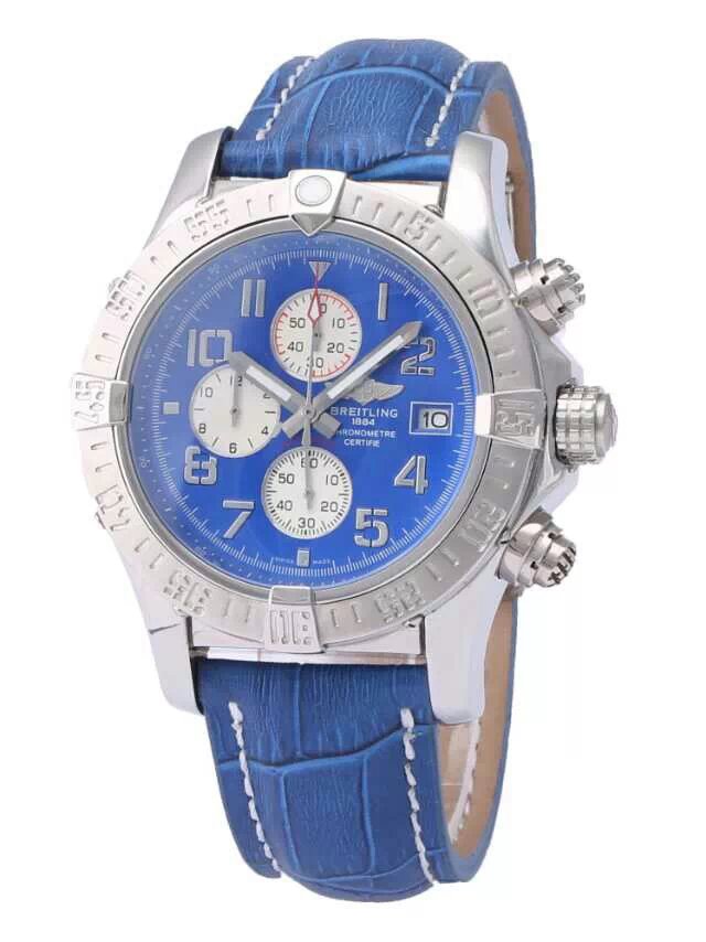 Wholesale Cheap Breitling Designer Watches