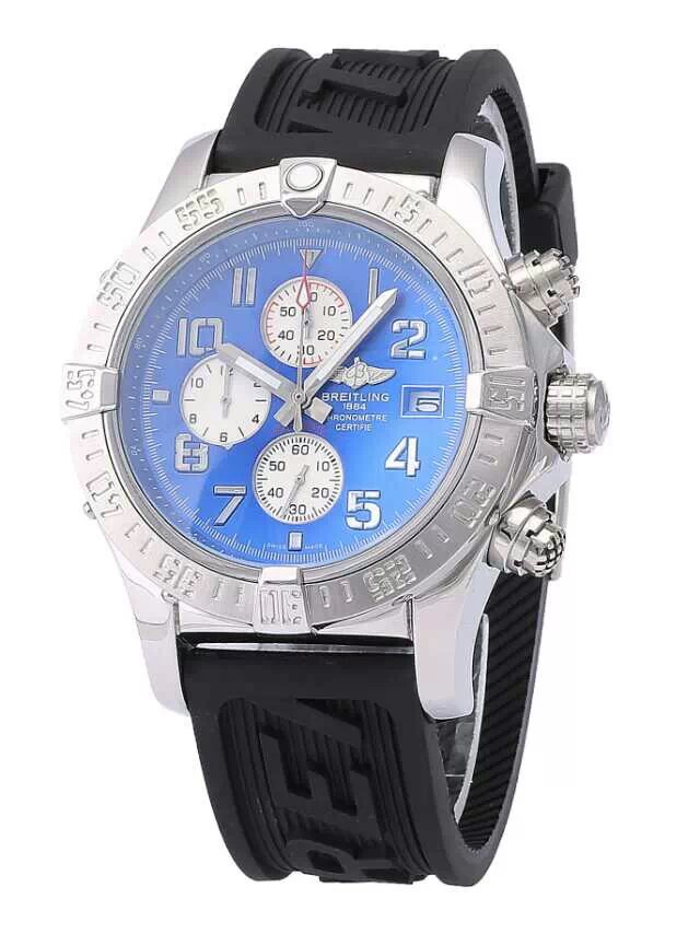 Wholesale Cheap Breitling Designer Watches