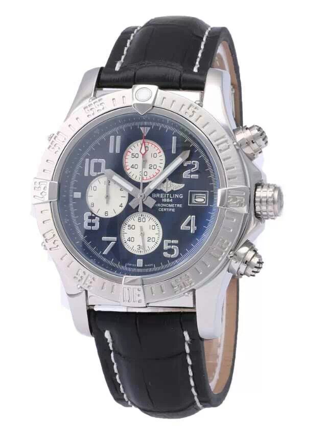 Wholesale Cheap Breitling Designer Watches