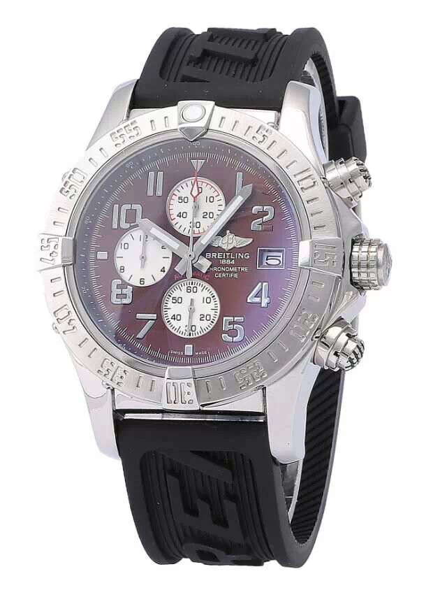 Wholesale Cheap Breitling Designer Watches