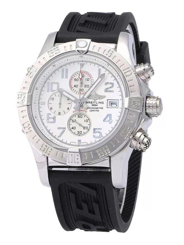 Wholesale Cheap Breitling Designer Watches