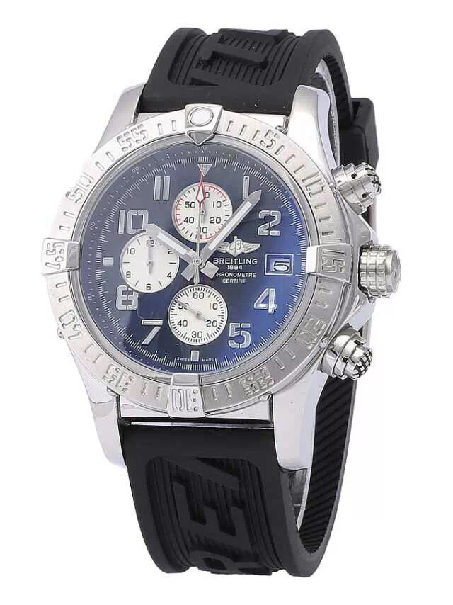 Wholesale Cheap Breitling Designer Watches