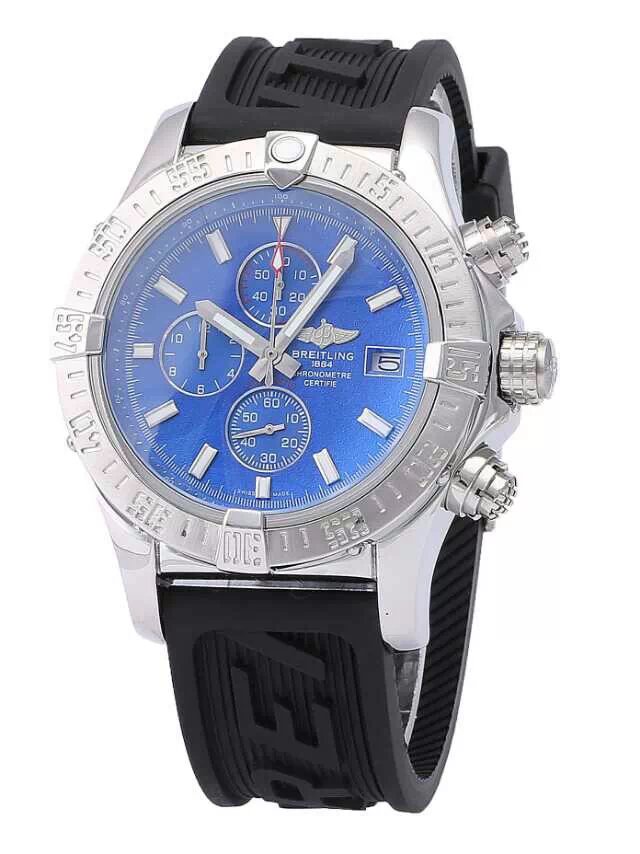 Wholesale Cheap Breitling Designer Watches