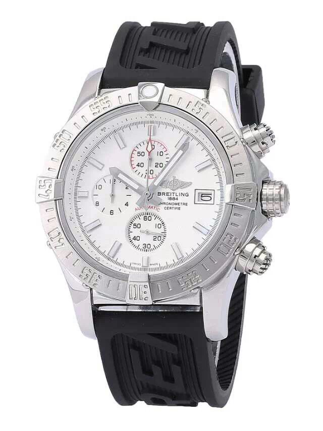 Wholesale Cheap Breitling Designer Watches