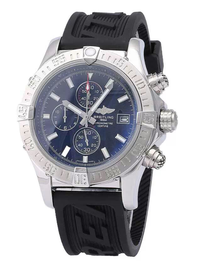 Wholesale Cheap Breitling Designer Watches