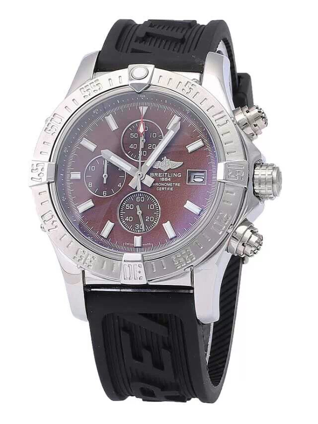 Wholesale Cheap Breitling Designer Watches