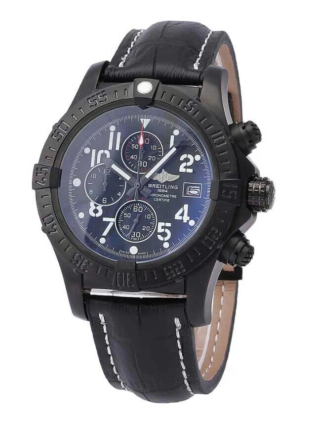 Wholesale Cheap Breitling Designer Watches