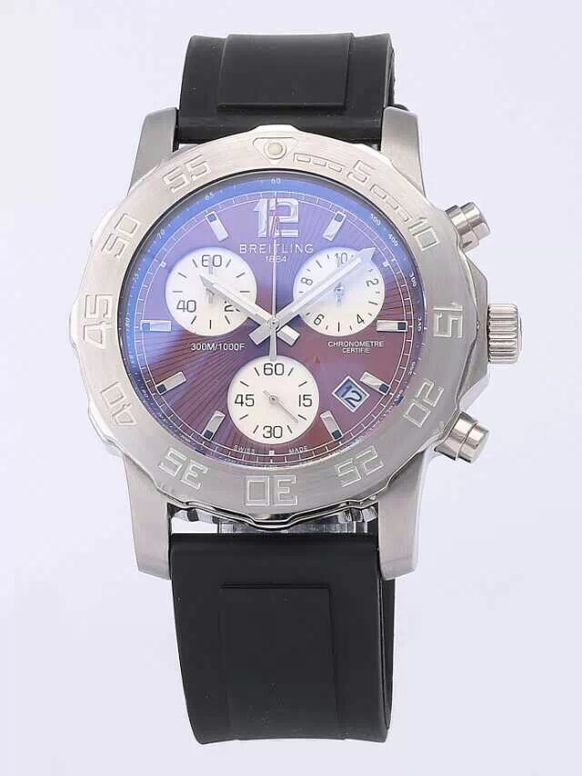 Wholesale Cheap Breitling Designer Watches