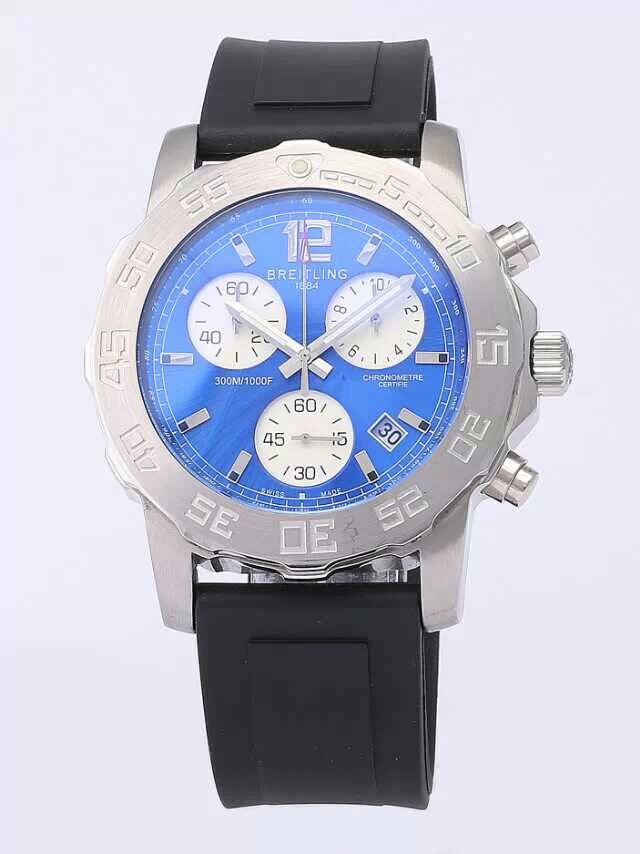 Wholesale Cheap Breitling Designer Watches