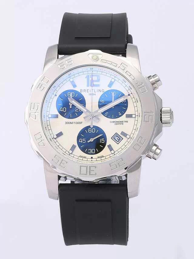 Wholesale Cheap Breitling Designer Watches