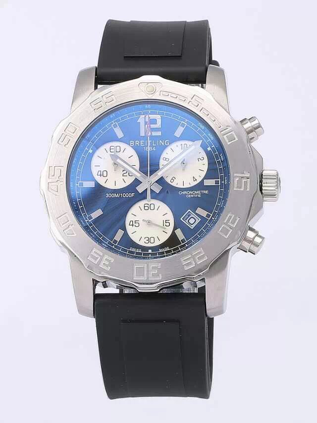 Wholesale Cheap Breitling Designer Watches