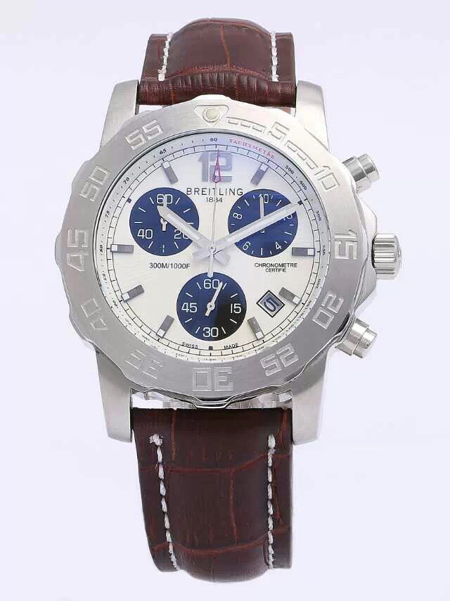 Wholesale Cheap Breitling Designer Watches