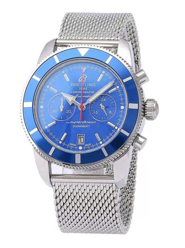 Wholesale Cheap Breitling Designer Watches