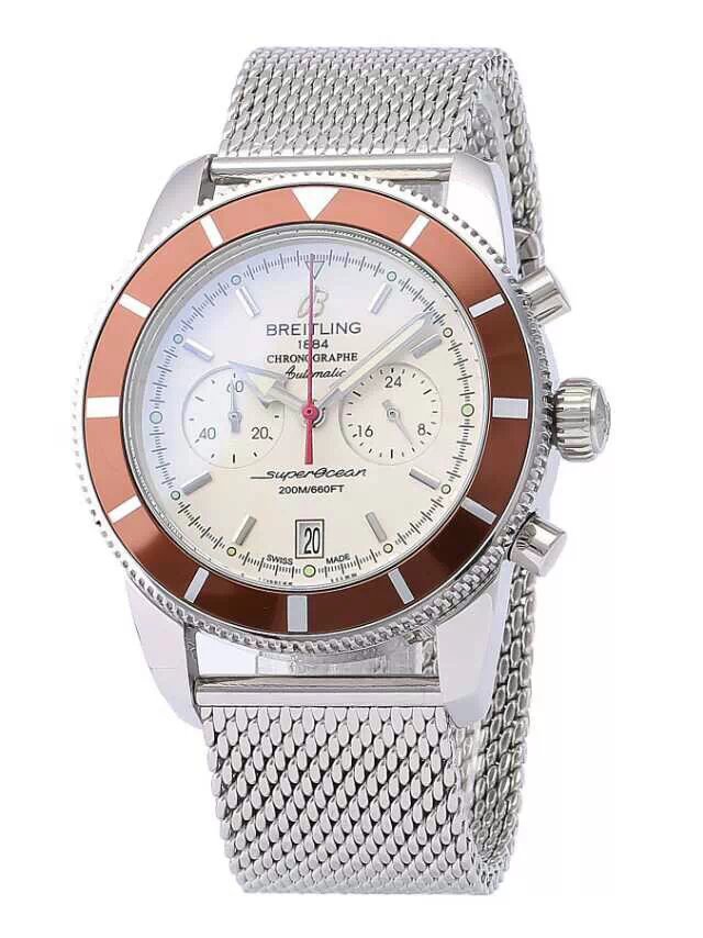 Wholesale Cheap Breitling Designer Watches