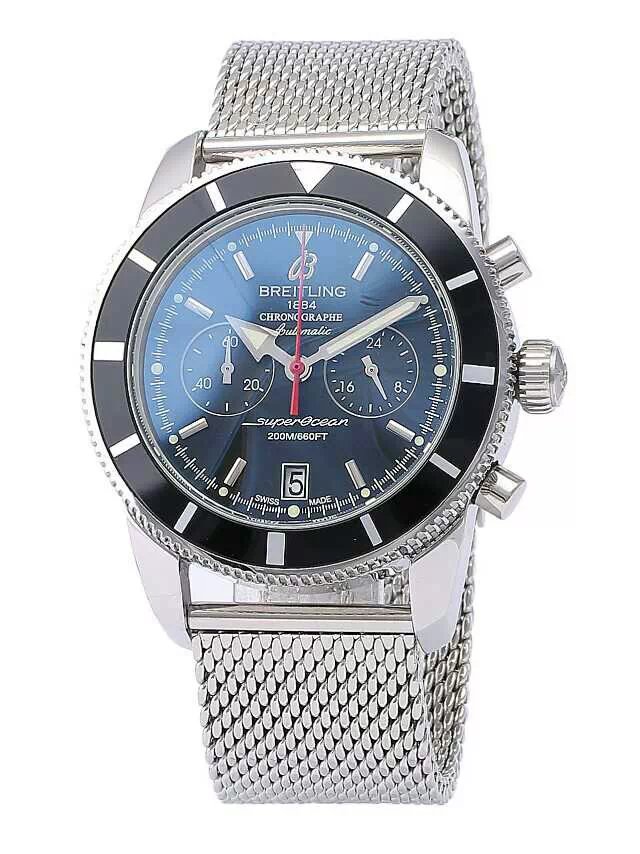 Wholesale Cheap Breitling Designer Watches