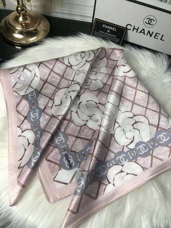 Wholesale Cheap C hanel Scarves for Sale