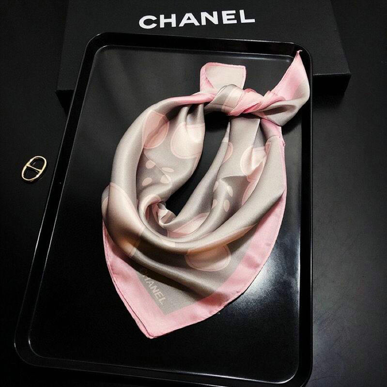 Wholesale Cheap C hanel Scarves for Sale