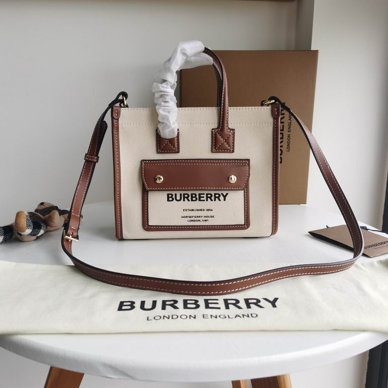 Wholesale Cheap B urberry Designer bags for sale