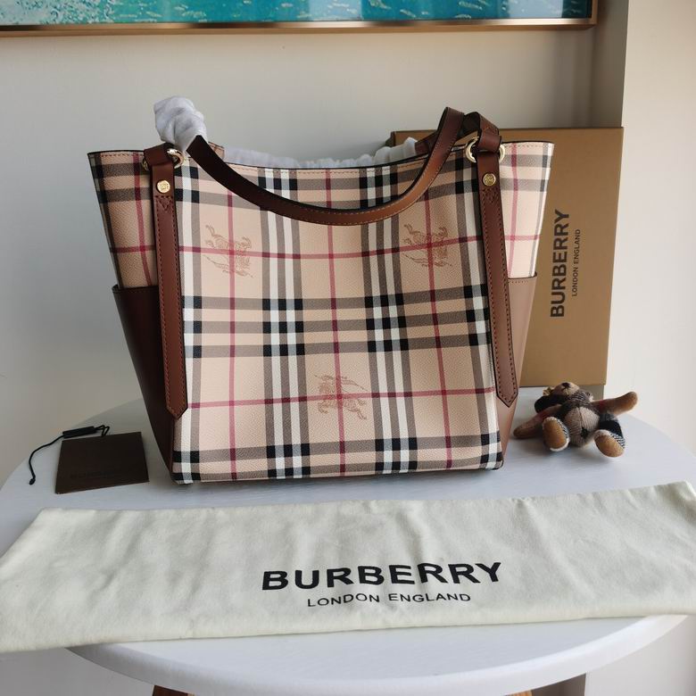 Wholesale Cheap B urberry Designer bags for sale