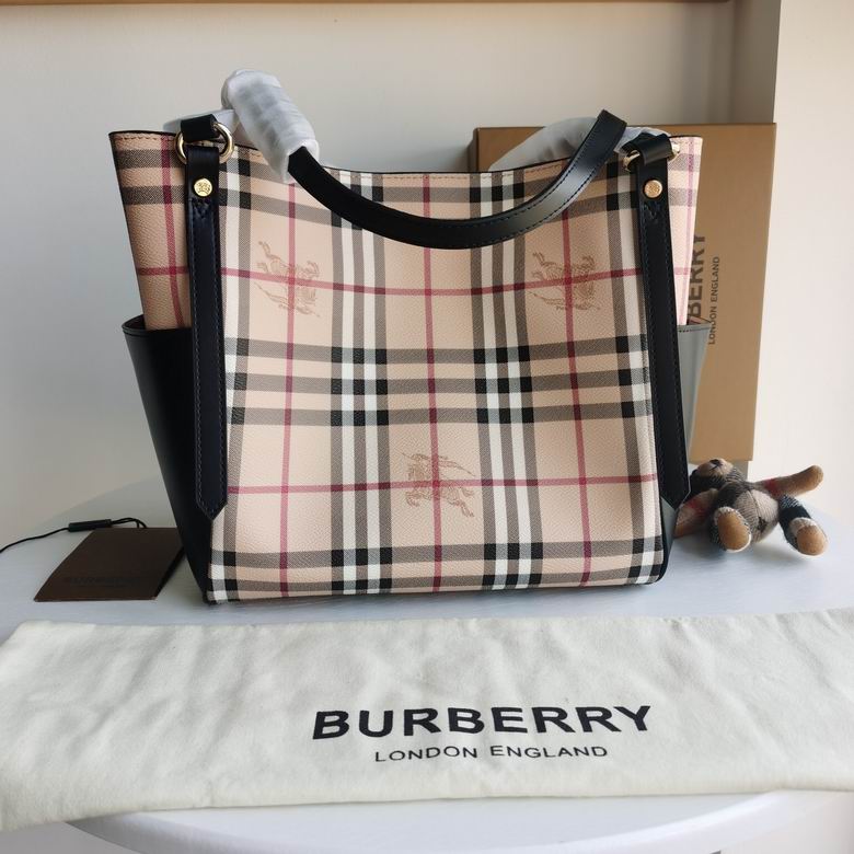 Wholesale Cheap B urberry Designer bags for sale